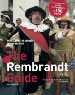 The Rembrandt Guide