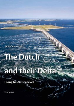 The Dutch and their Delta